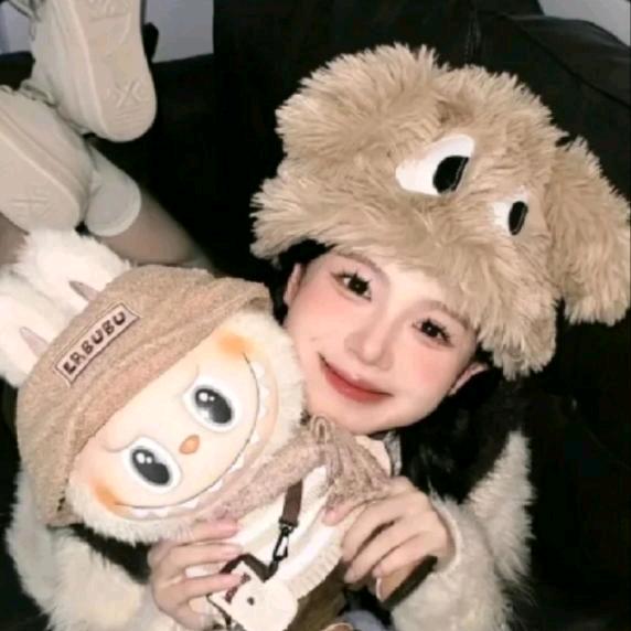 红茶烤黄油🦊🐷