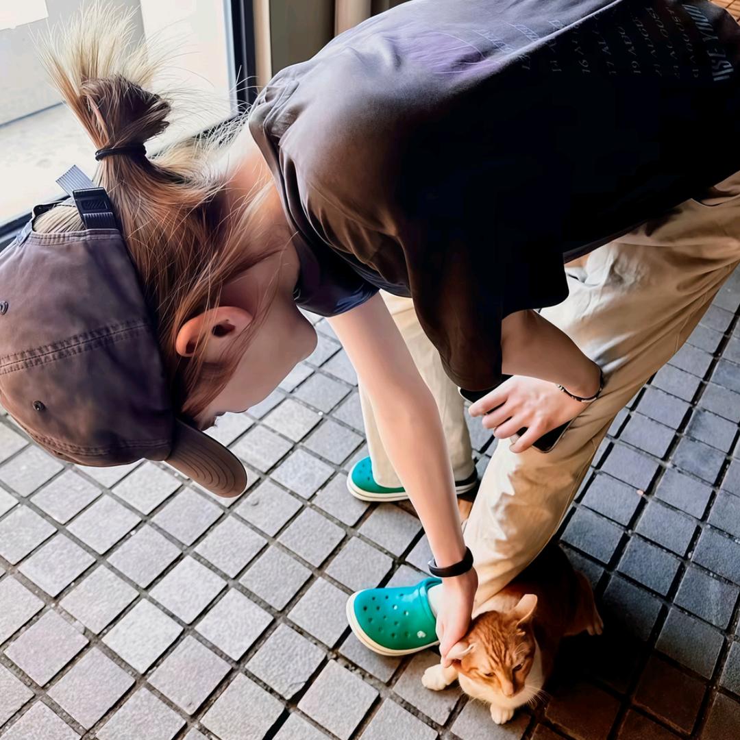 明天再说