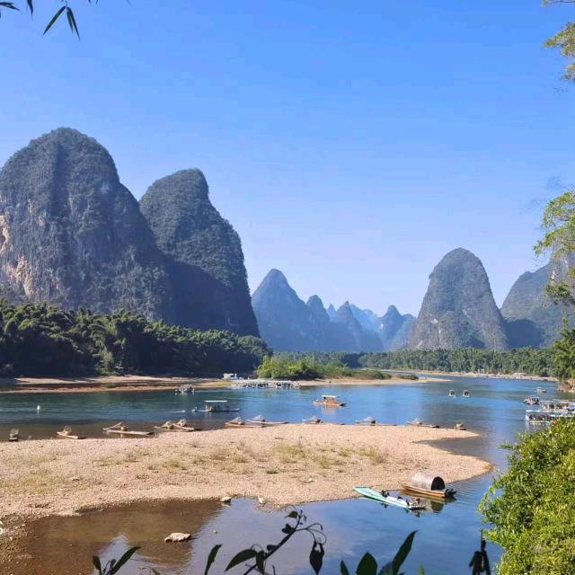 一片冰心
