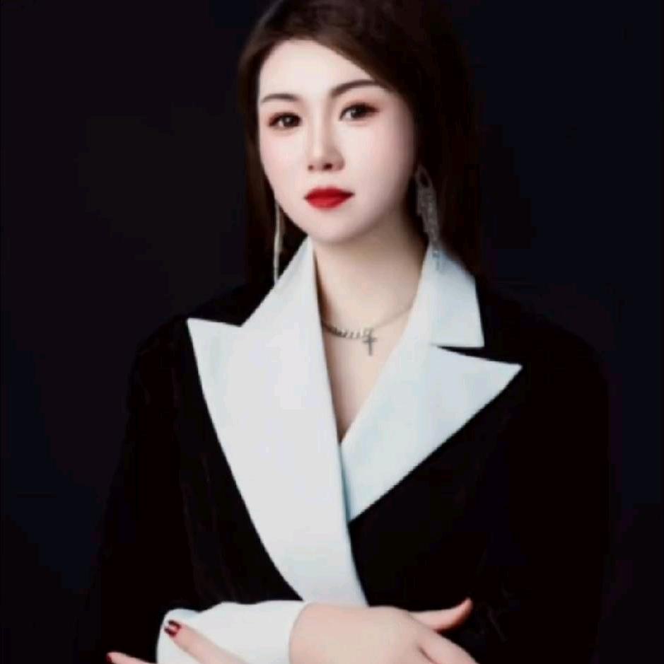 纤艺美发纹绣点痣