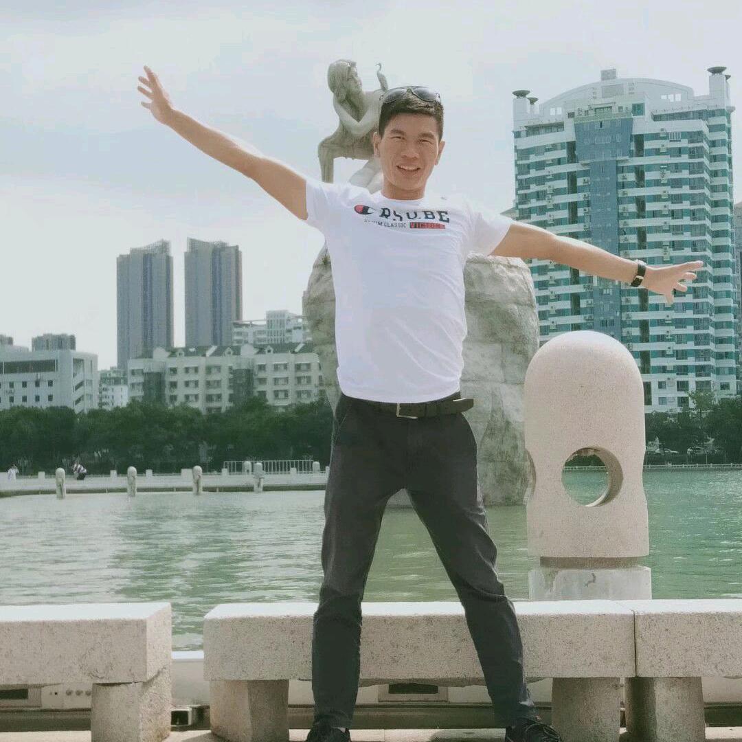 广电网络钟师傅