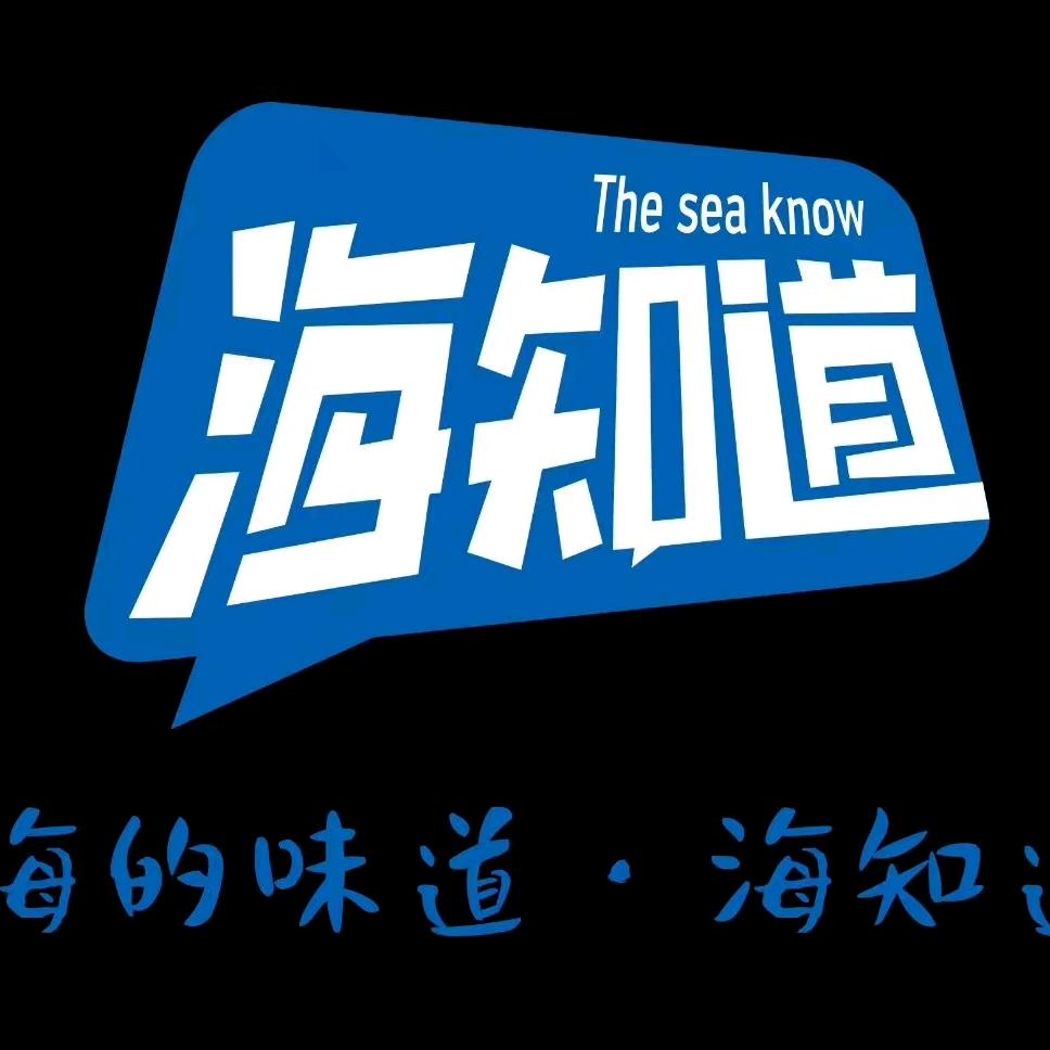 大连海知道海参批发