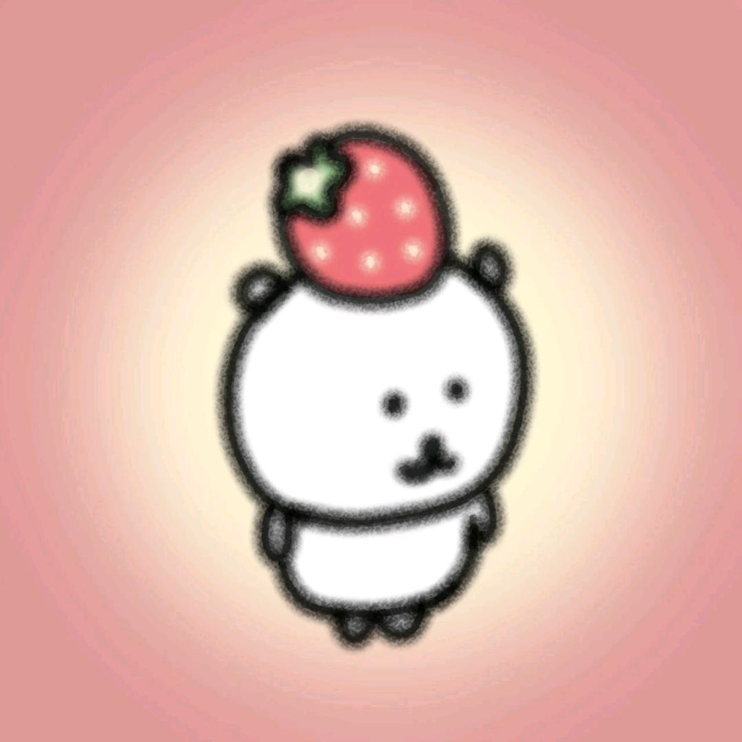 宝见旱上妈