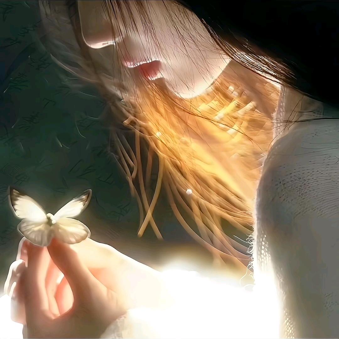 小灰灰*