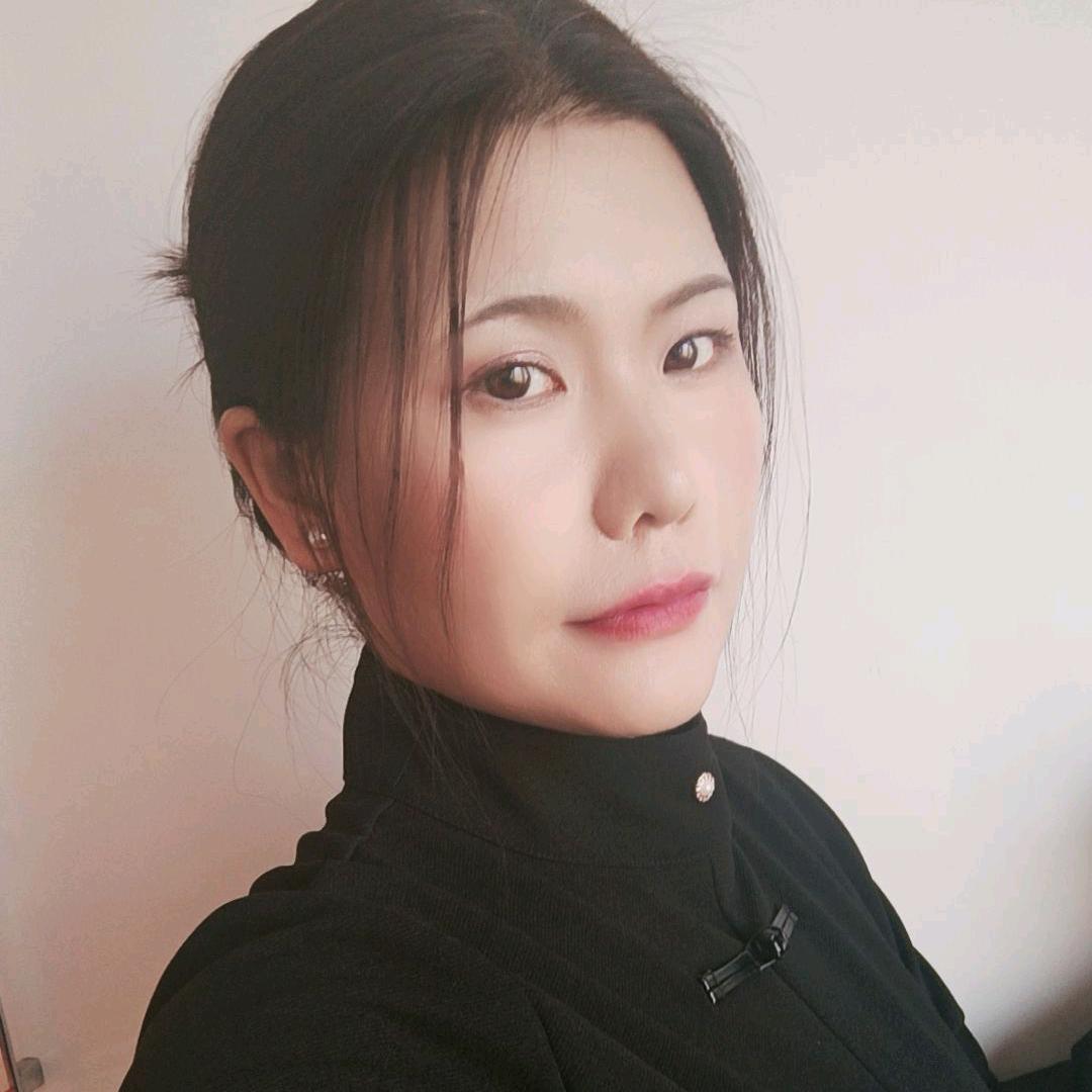 逗乐四姐