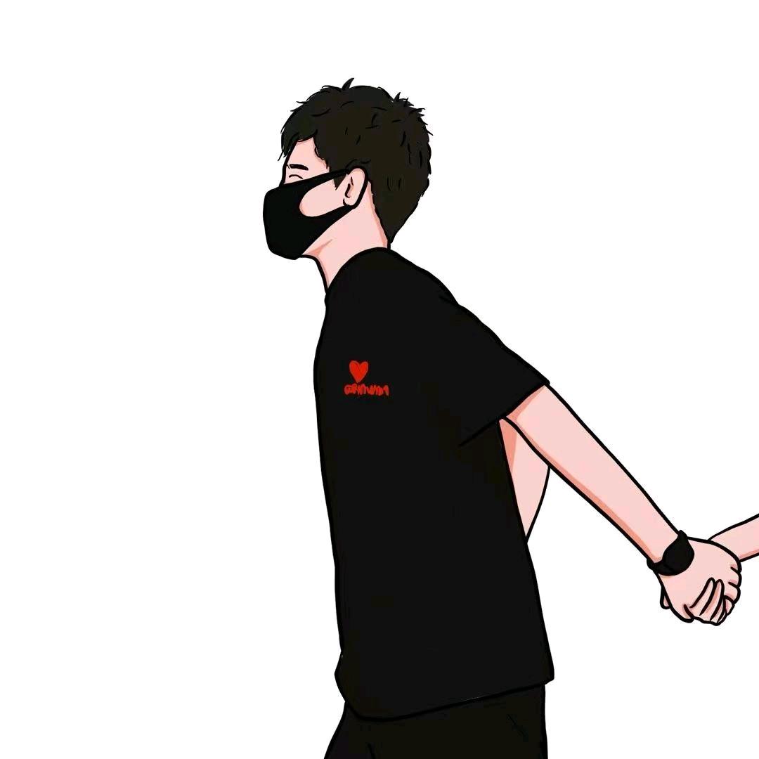 逢人就夸闯峡谷