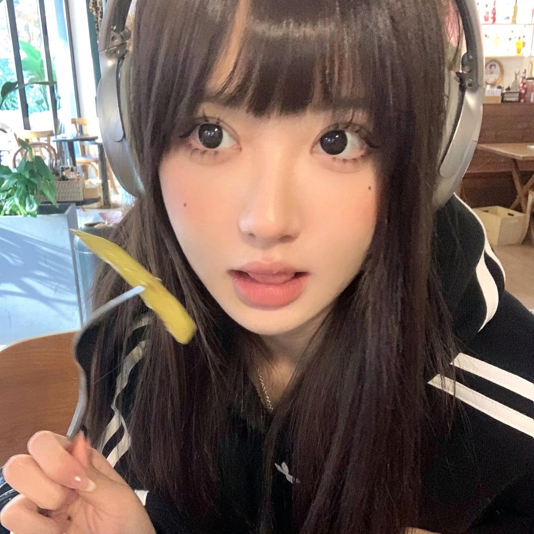 代表大会都比不上