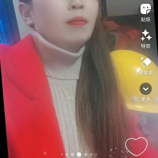 无怨无悔🐳🐳