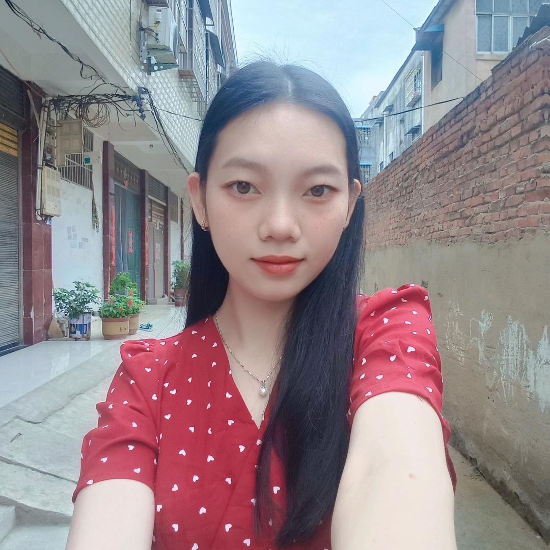 玉琴 🍀