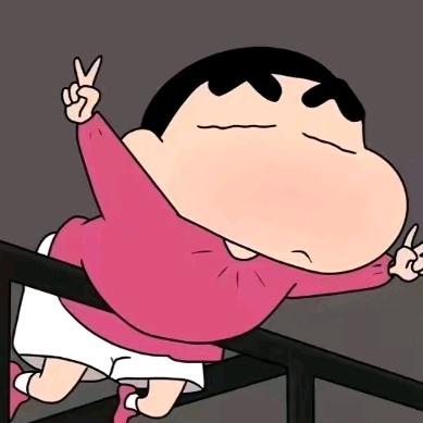 小林在对枪🤔