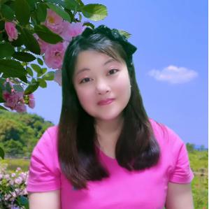 芸姐翻唱经典老歌