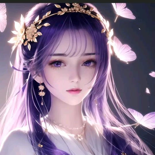 🥀⃟曾经再美᭄也是伤꧀ᩚ࿐