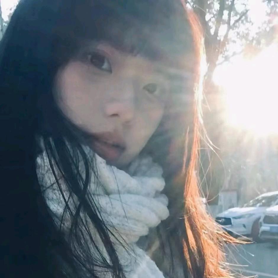 之昂_Zzz