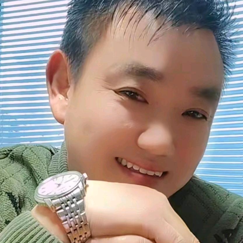 🎼小陆爱音乐