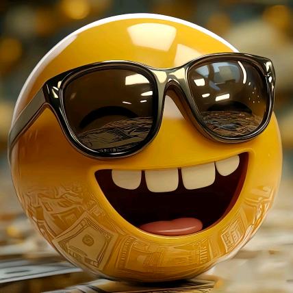 拿铁我喝着不苦