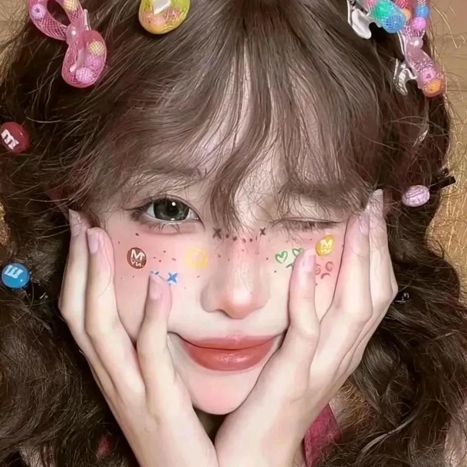 嘉木ᵀᶻ⁷