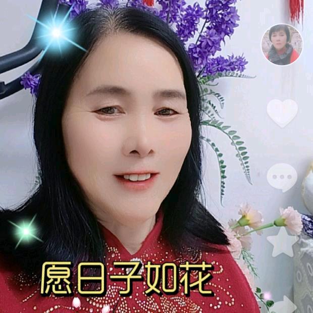 女皇  下午6.20直播