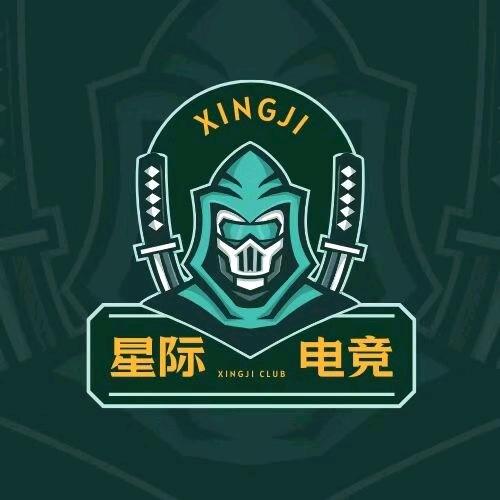 星际电竞（三角形行动🥇护航）