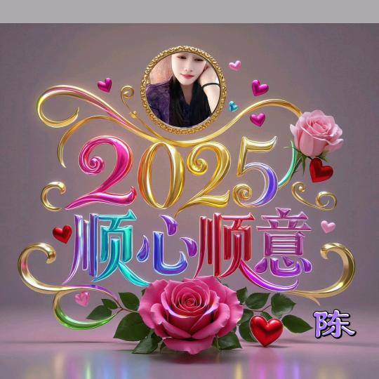 520❤️❤️永恒❤️