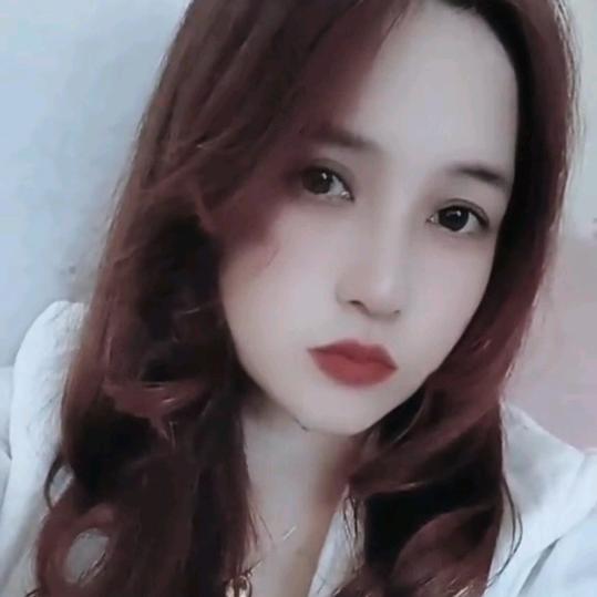 悔