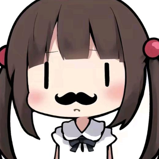 记得带围巾