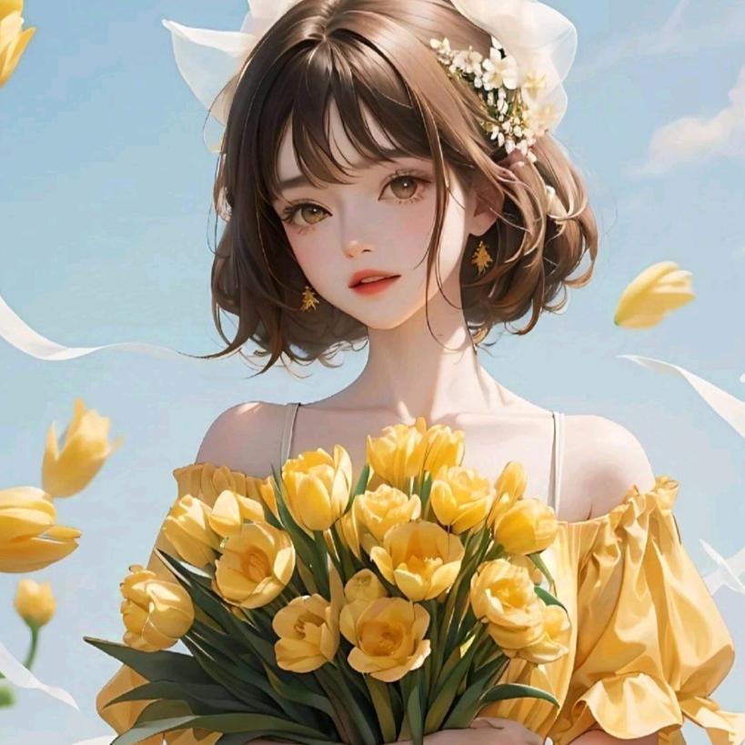 @玖月