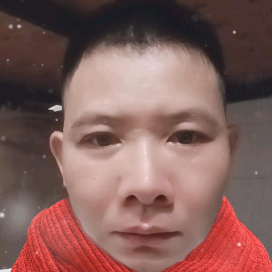 金金