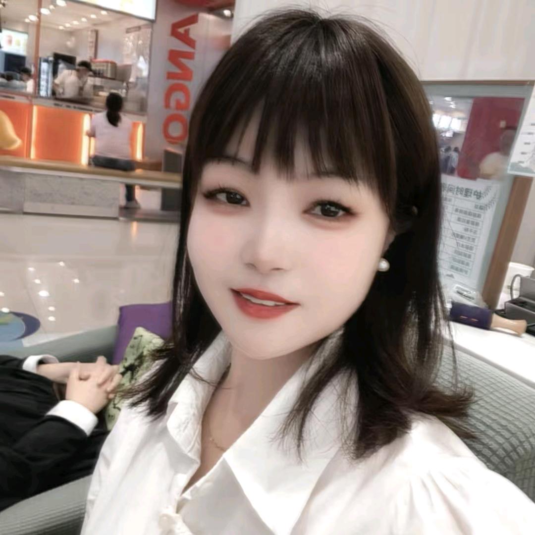 谭棉花🌺