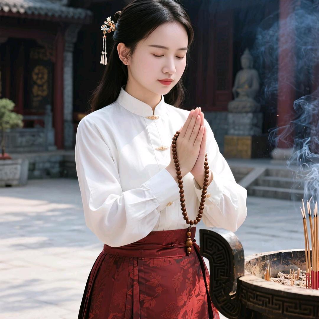 娜娜娜倾城🌸