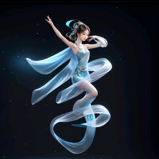 ໑秋风 🕊꧔ꦿ᭄💞微凉