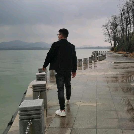 张(水电张不瘦）