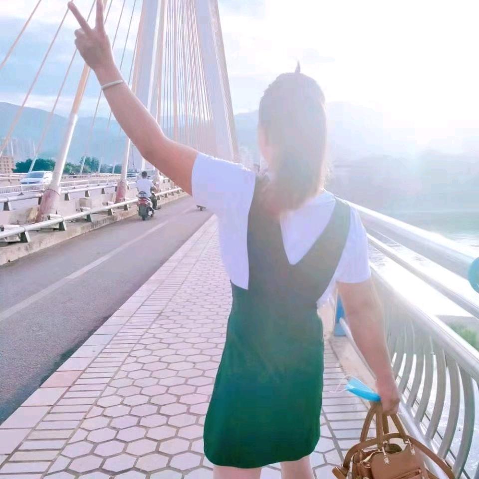 八零后老啊姨💖