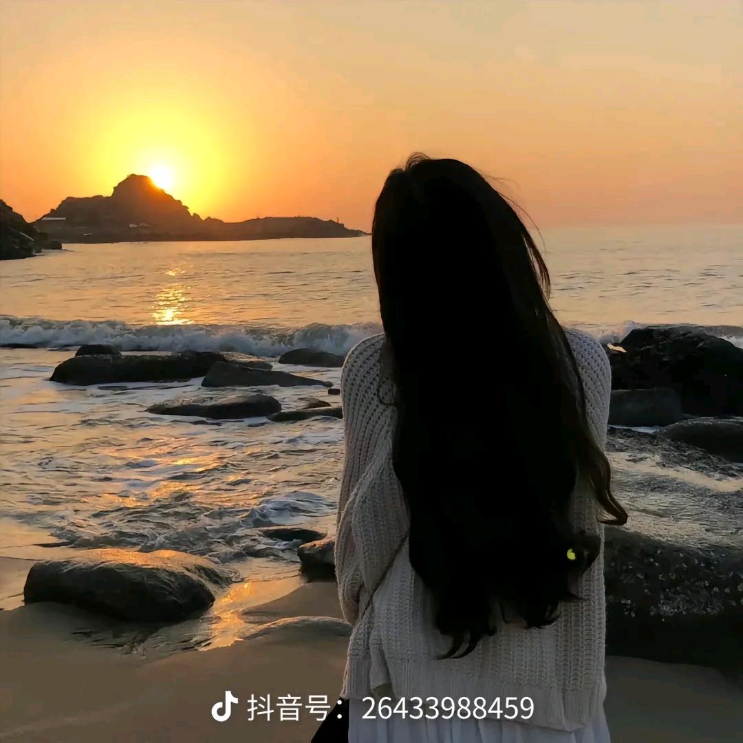 柠檬