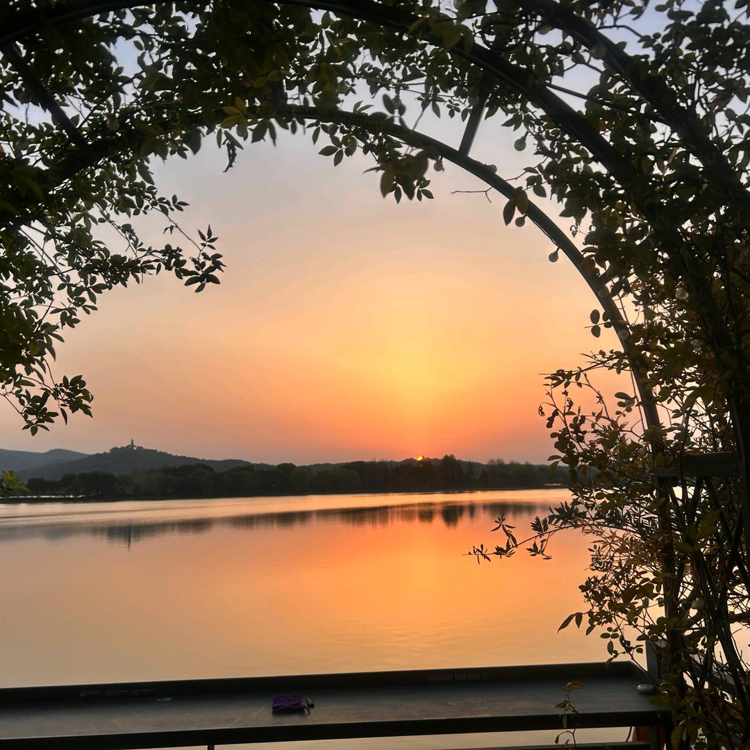 经典老歌百听不厌