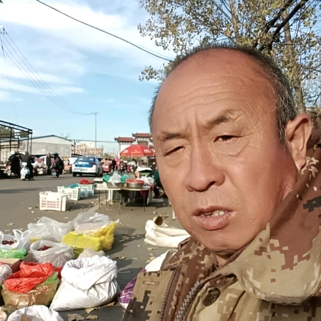 李月喜989