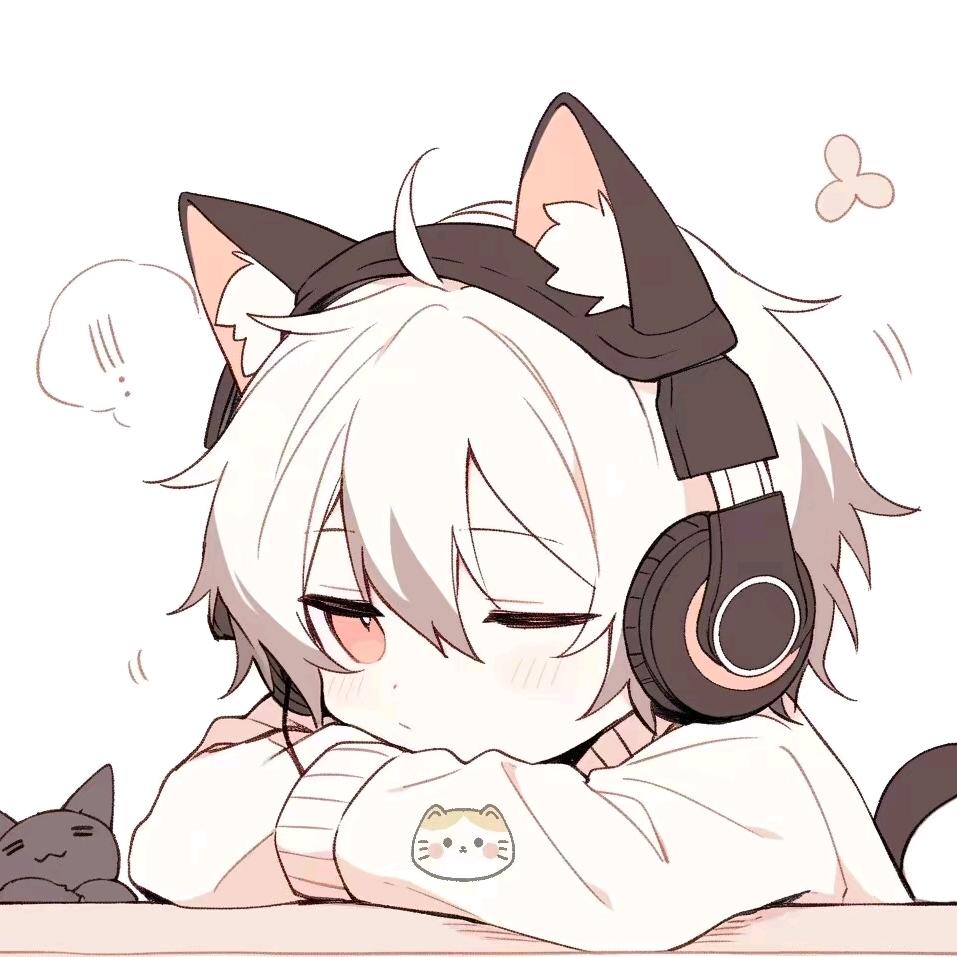 臆北✔