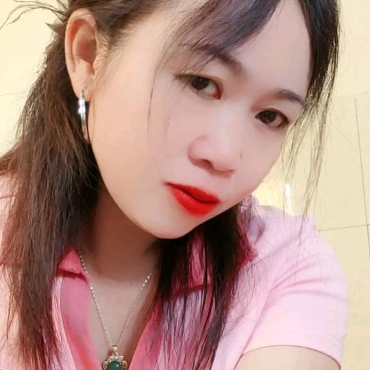 唐启僔