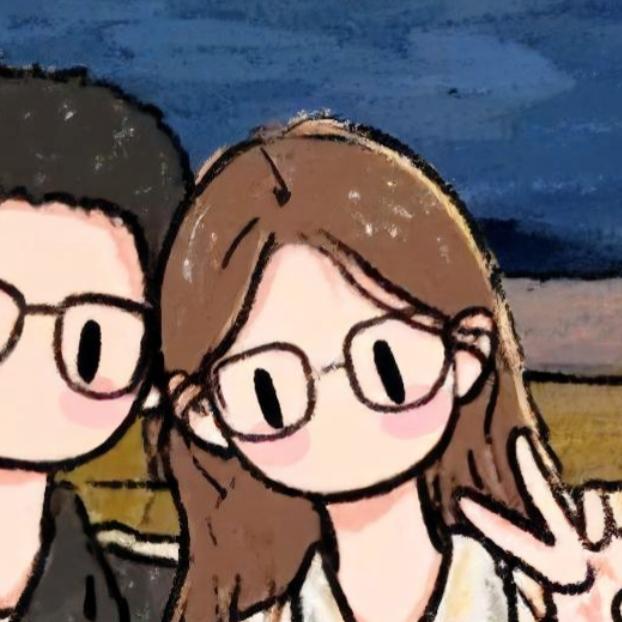 帆oo.