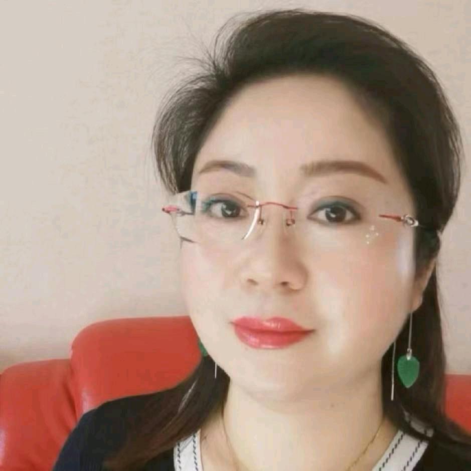 TQKing·燕玲内衣侍燕玲