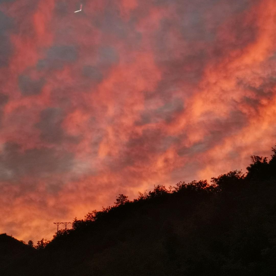 惟有时光忆年少ˉ