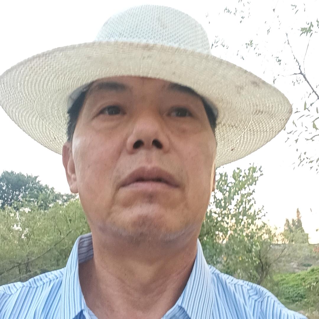 用户2468314294940