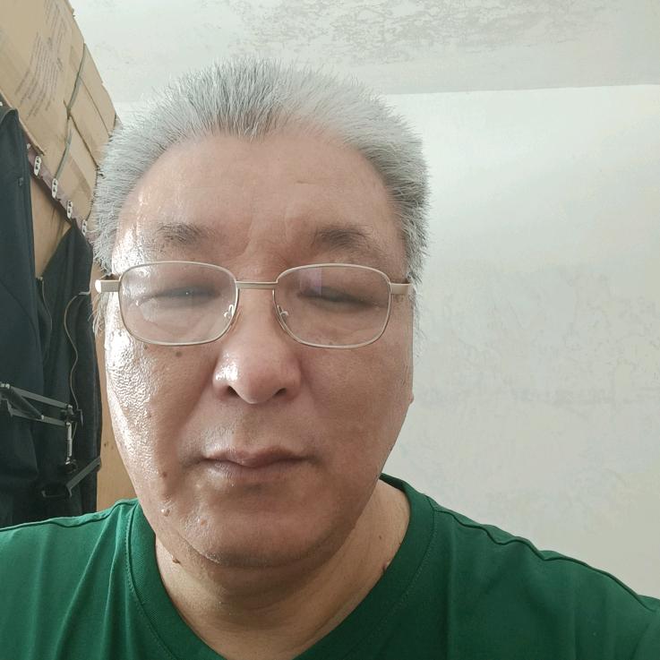 用户40497100