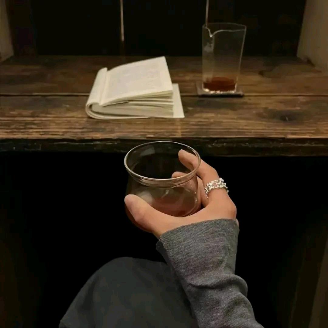 ঞᩚ᭄路人甲꧔ꦿ᭄