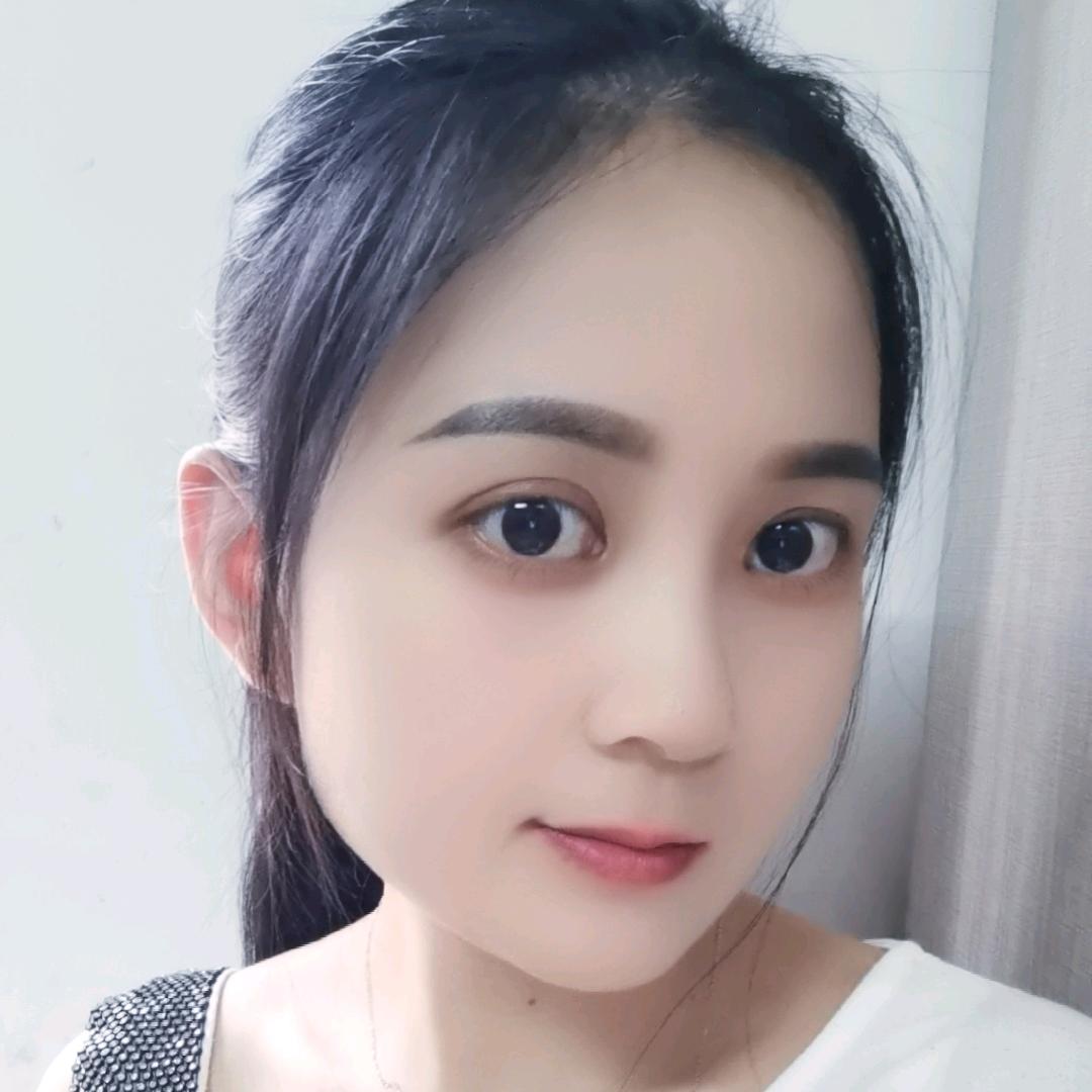 ໑ຼₒ₂₅ღ᭄微笑💕钱行დ᭄