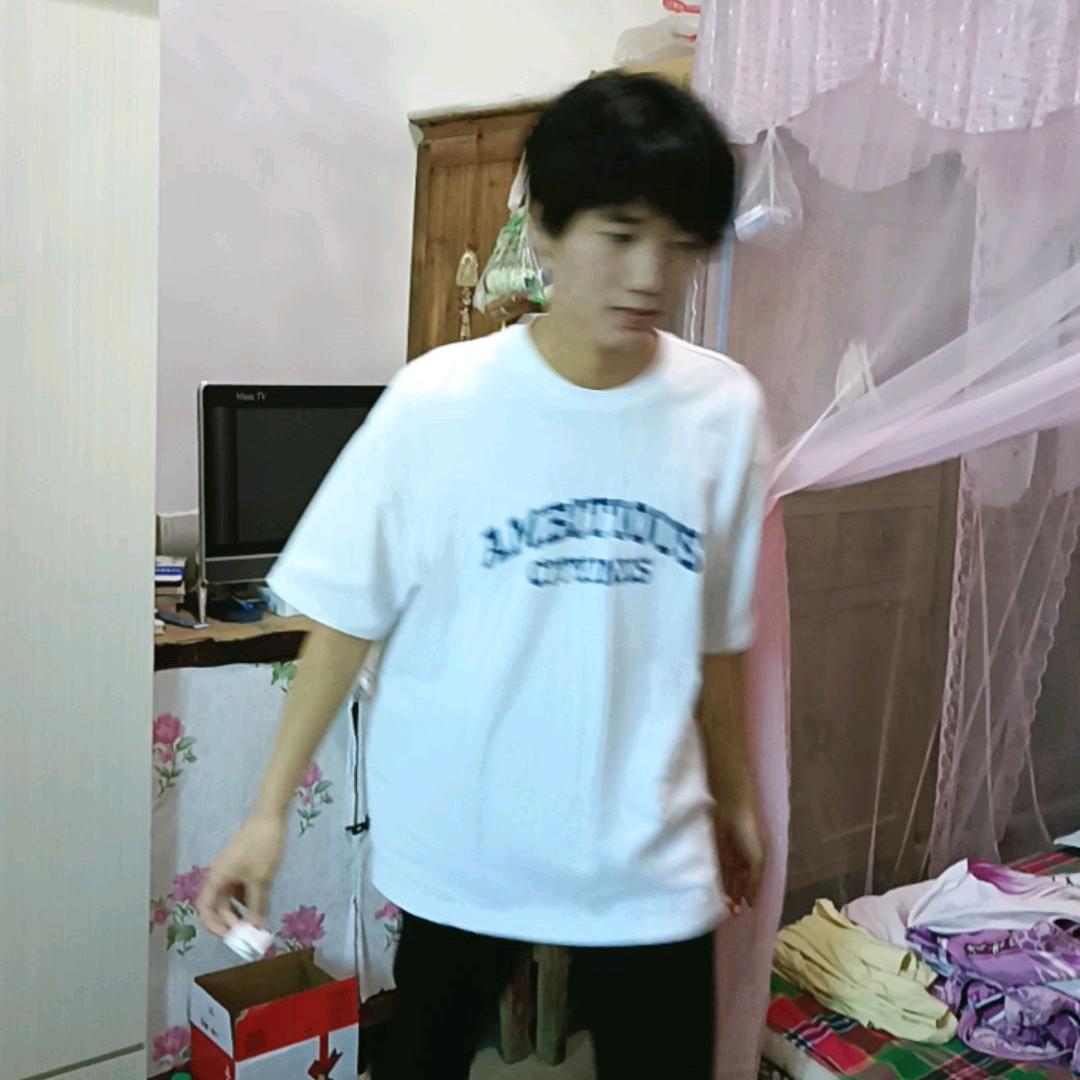 柿柿如意