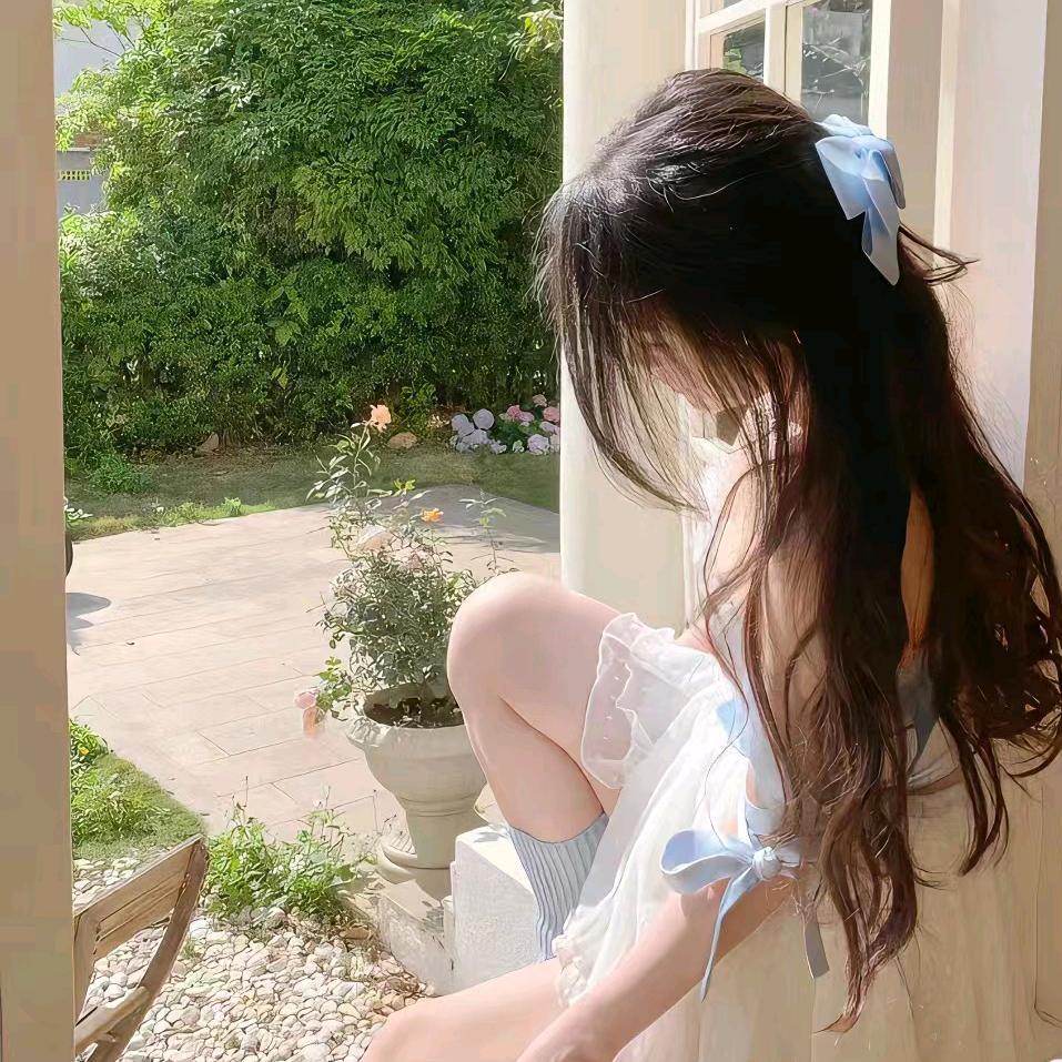 Mn;