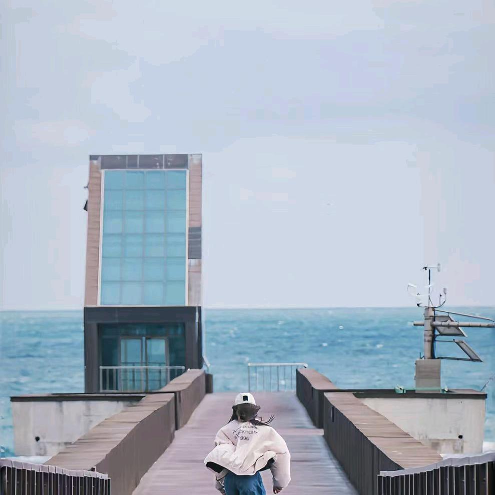 锦汐