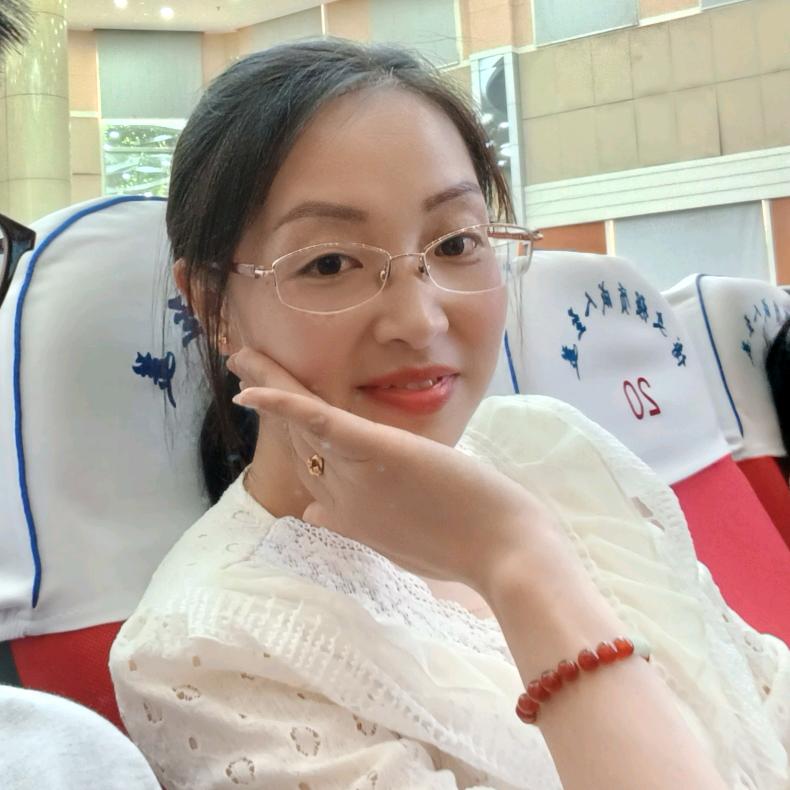 ☆wei维一☆