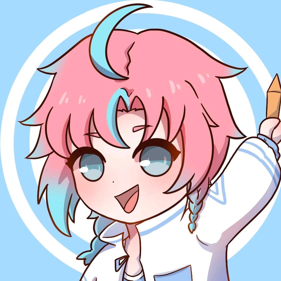 西子噶酱娃物社