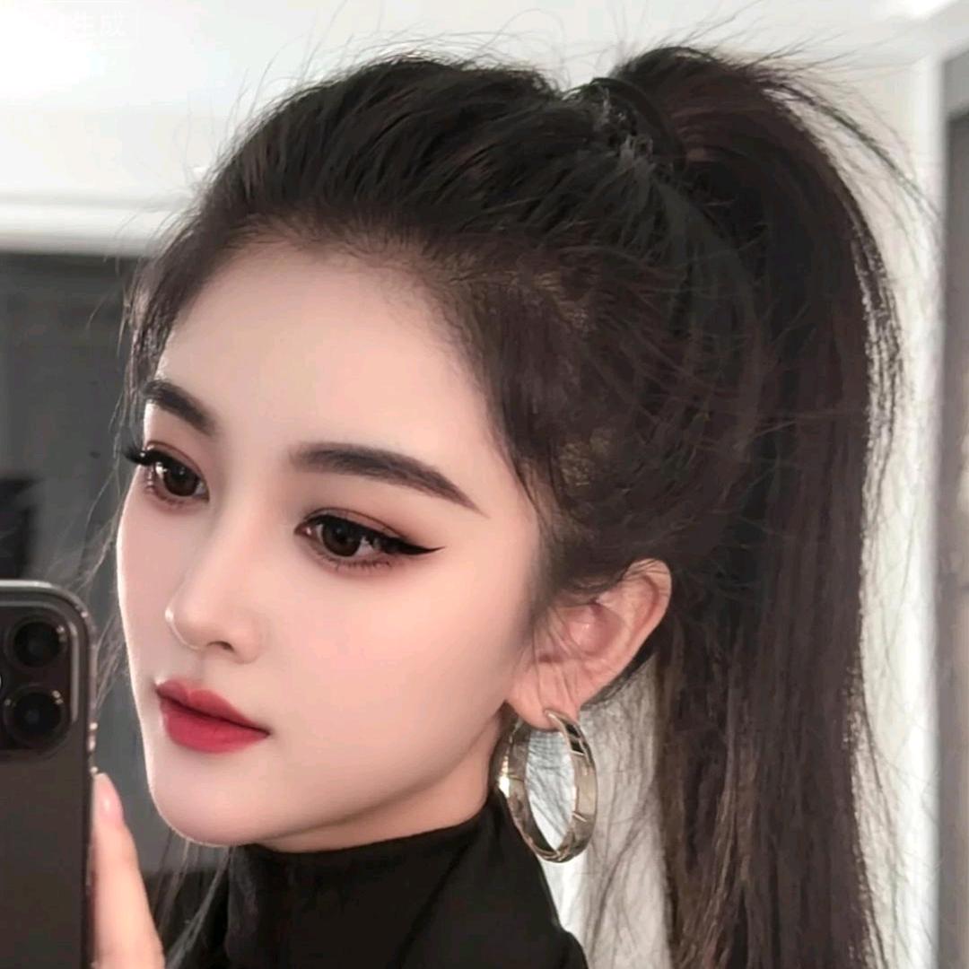 💋是姗姗吖💄